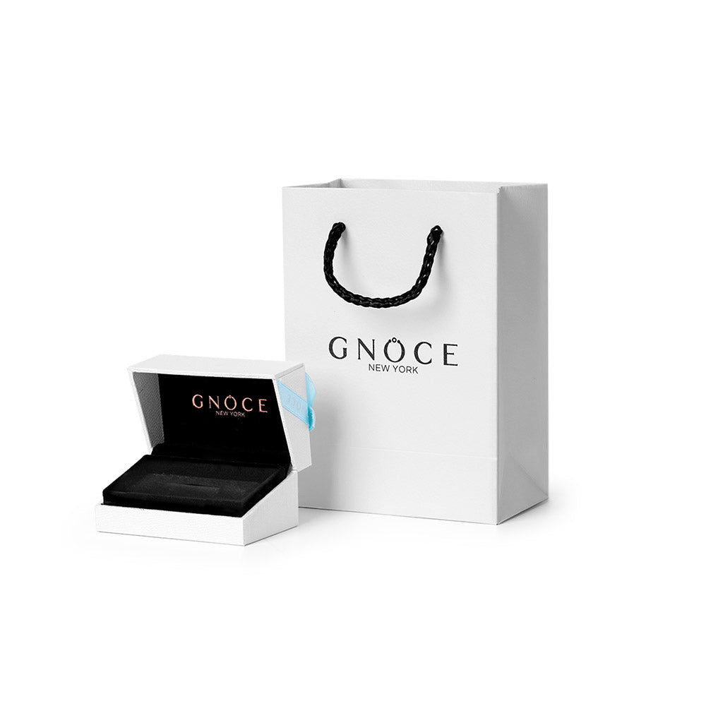 Gnoce Ring Gift Box_1