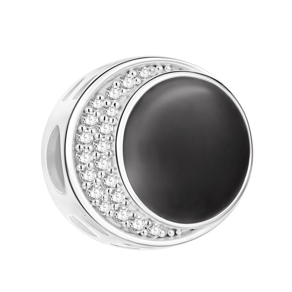 Gnoce Double Side Heating Color-changing Magic Personalisable Charm_6