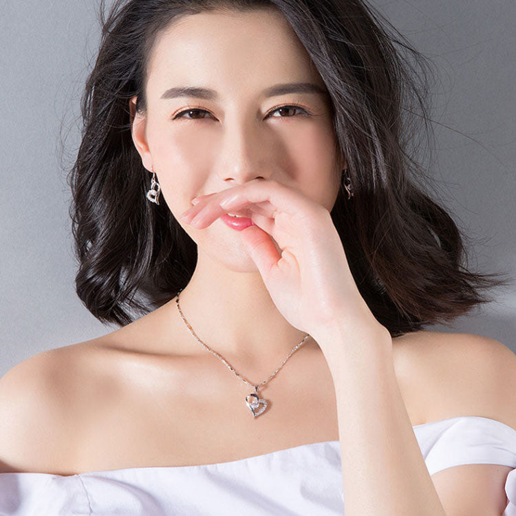GDC037_4
