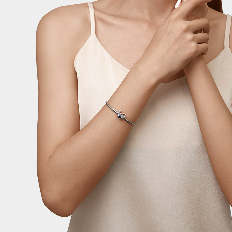 Gnoce Mutter Mood Heart Charm_4