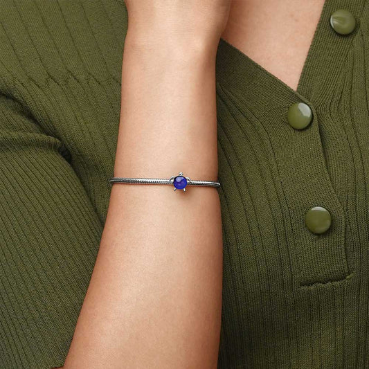 Gnoce Sea Turtle Mood Charm_6