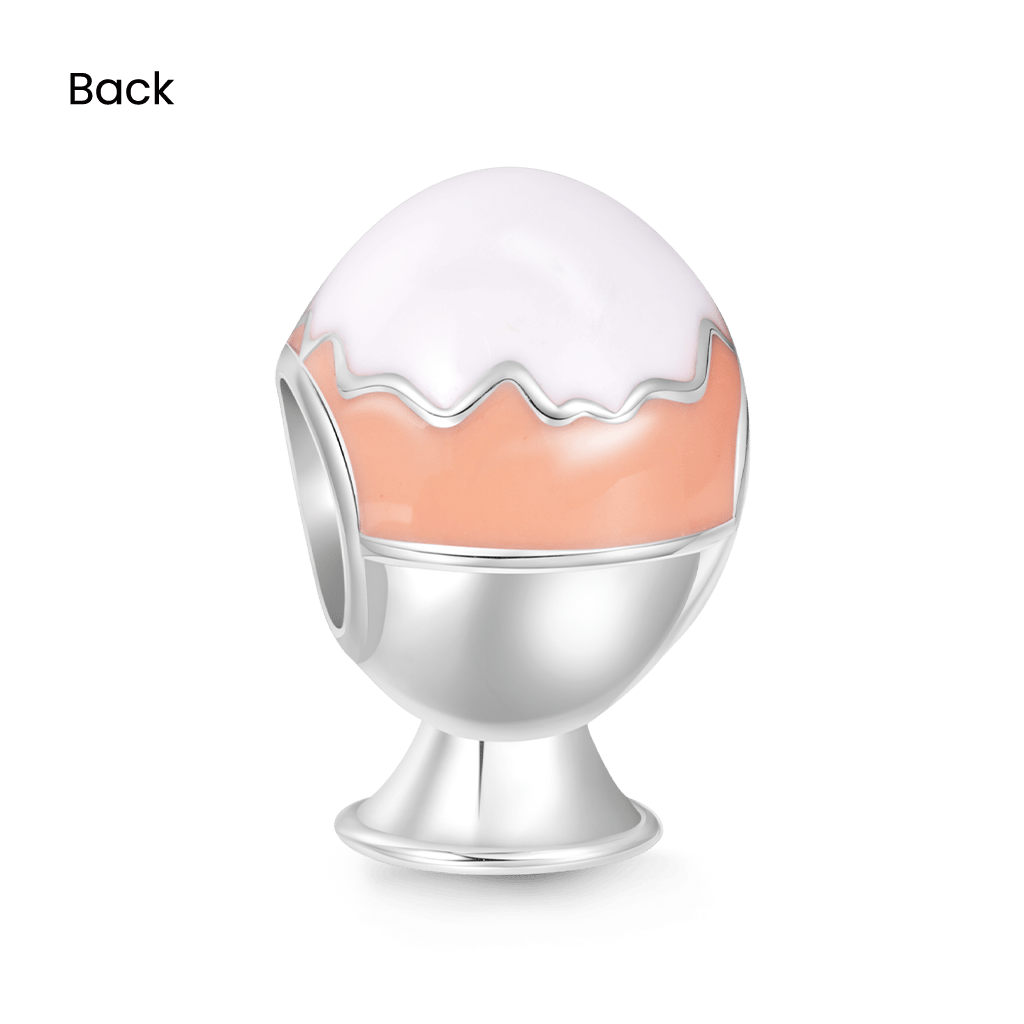 Gnoce Chicken Egg Cup Charm_2