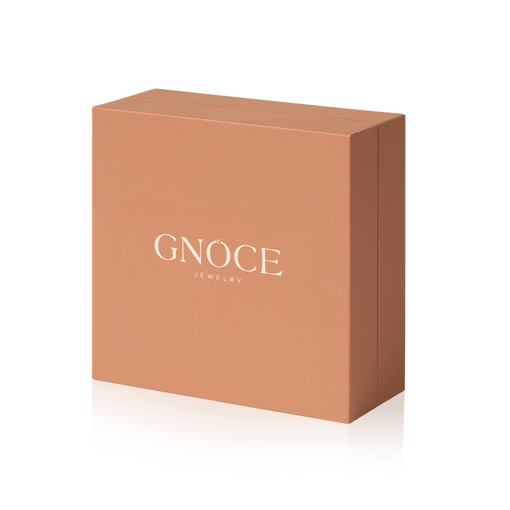 Gnoce Premium Happy Birthday Music Player Gift Box_2