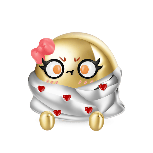 Gnoce Hangry Pancake Charm_1