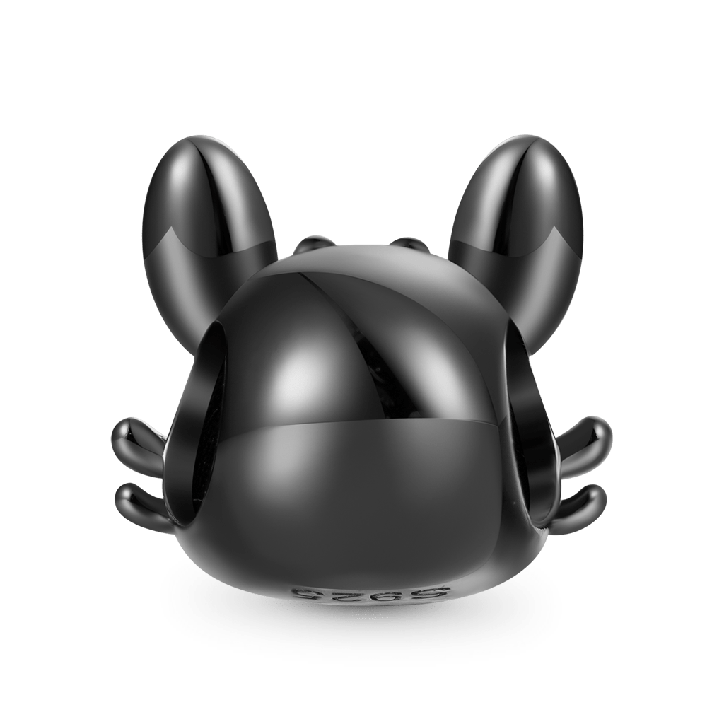 Gnoce Chilling Toothless Stopper Charm_2