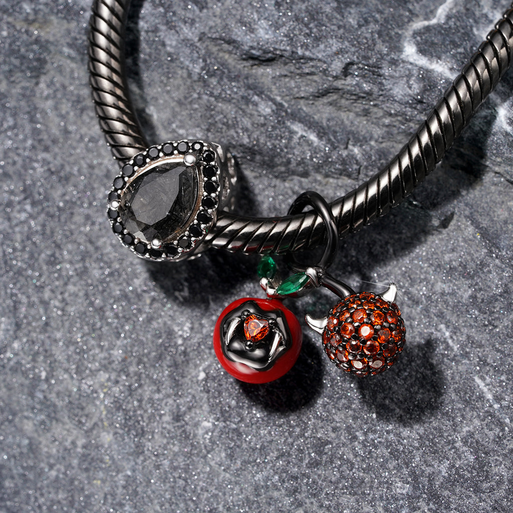 Gnoce Devil Cherry Charm_3