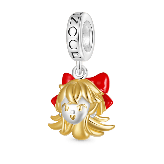 Elise Liedl Pendant_1