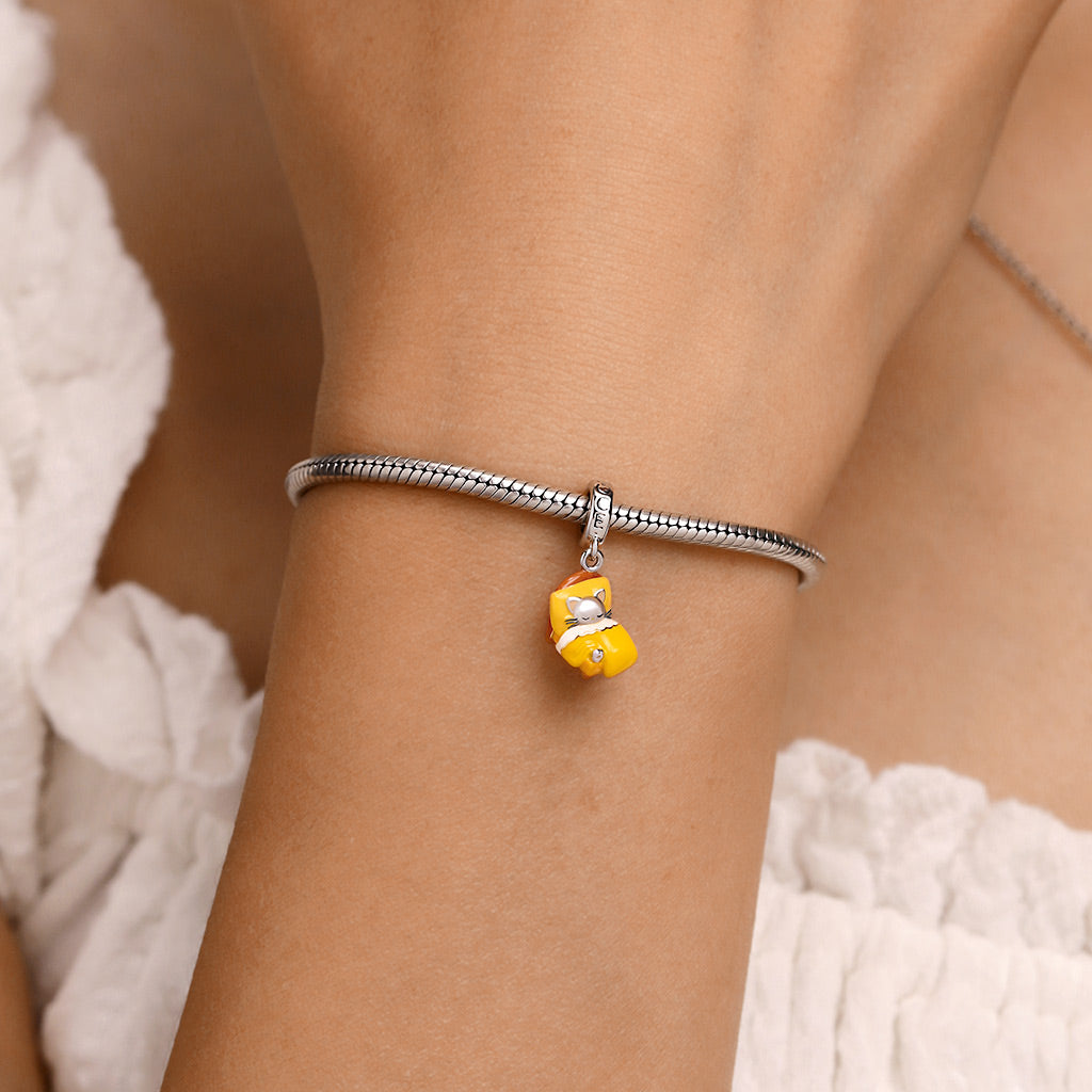 Little Risky Pendant_2