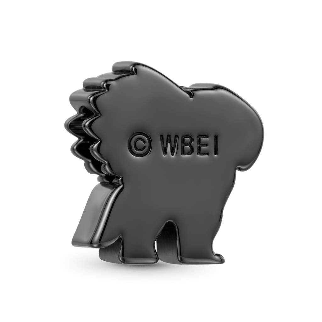 Gnoce Harry Potter Buckbeak Charm_5