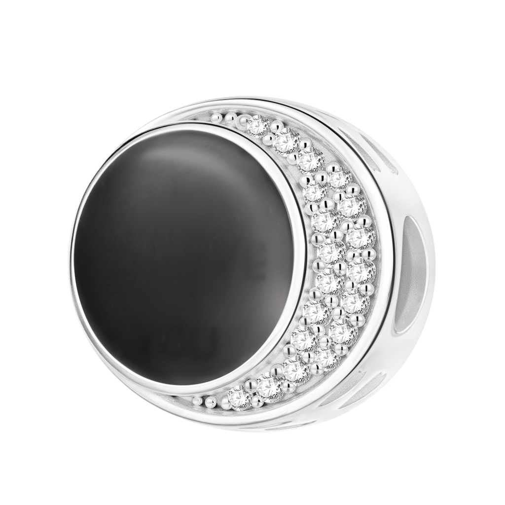 Gnoce Double Side Heating Color-changing Magic Personalisable Charm_1