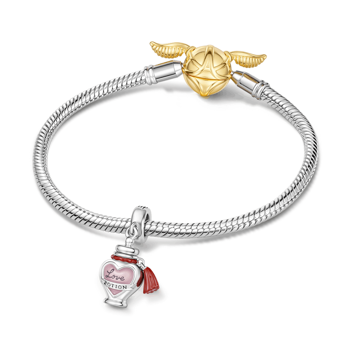 Gnoce Harry Potter Powerful Love Potion Charm_3
