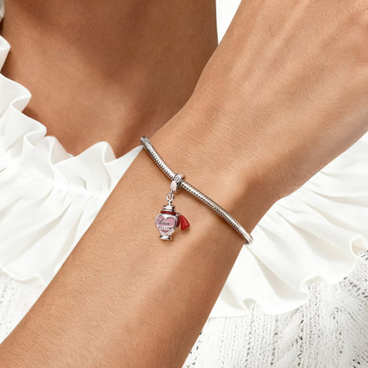 Gnoce Harry Potter Powerful Love Potion Charm_2