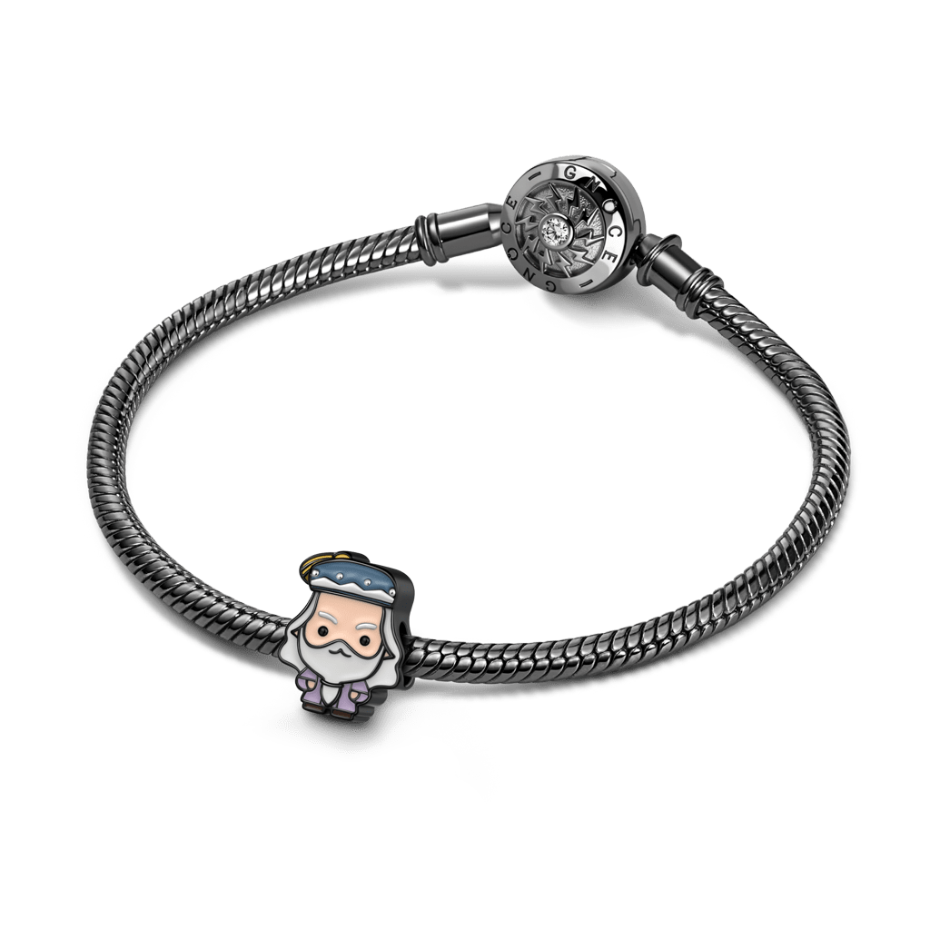 Gnoce Harry Potter Albus Dumbledore Charm_3