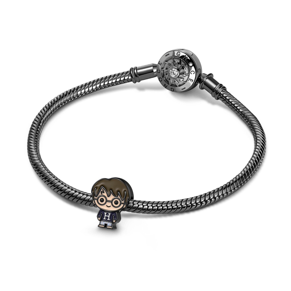 Gnoce Harry Potter Charm_3