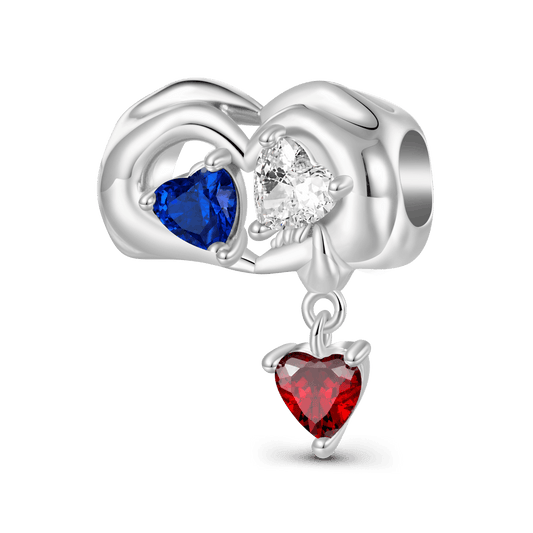 Birthstone Charm_1