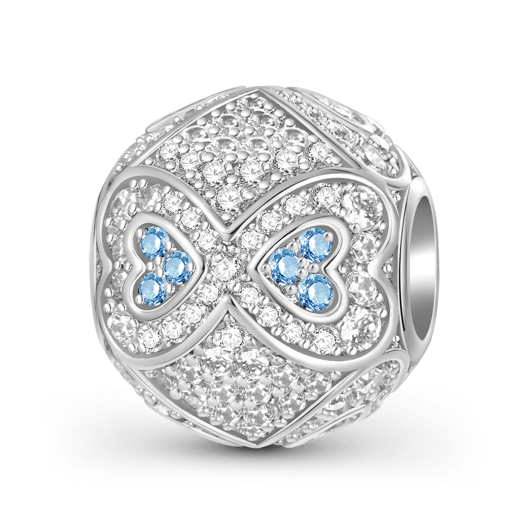 Blue Birthstone Charm_1