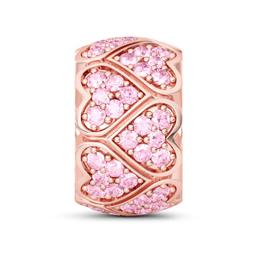 Gnoce Heart Shape Stopper_1