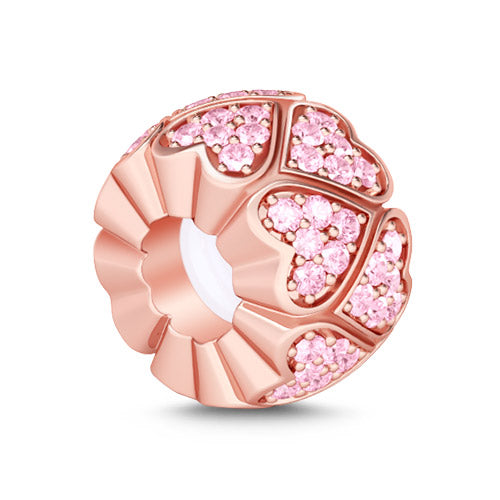 Gnoce Heart Shape Stopper_2