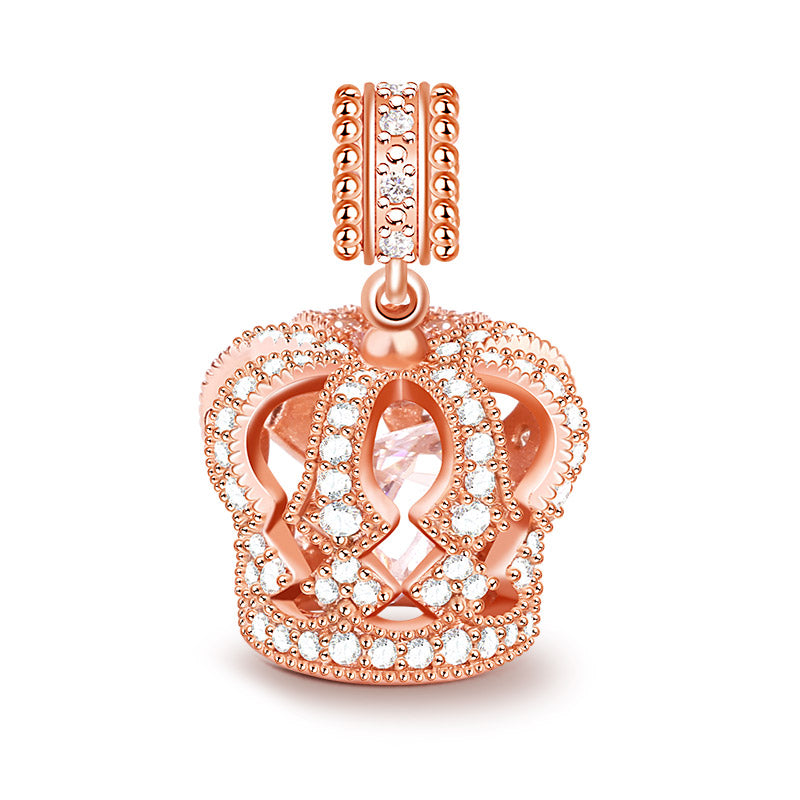 Gnoce Crown Pendant_1
