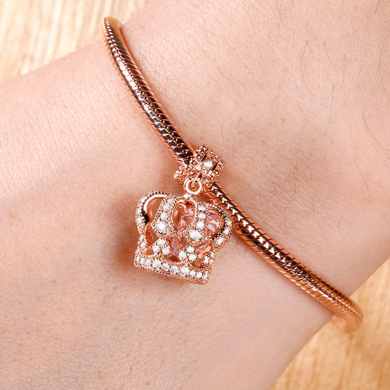 Gnoce Crown Pendant_3