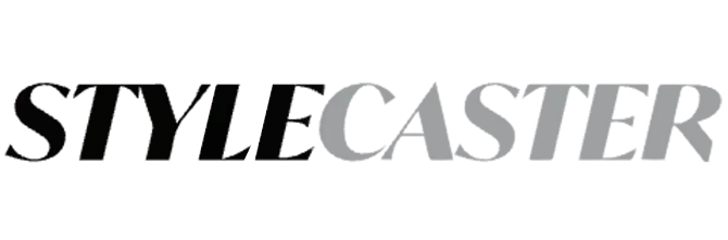 “這件單品符合今年夏天風靡全球的芭比風潮流。”