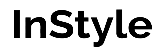 “穿上你最喜歡的色彩鮮豔的夏日連衣裙，佩戴別緻的珠寶——人生苦短，何不盡情享受！”