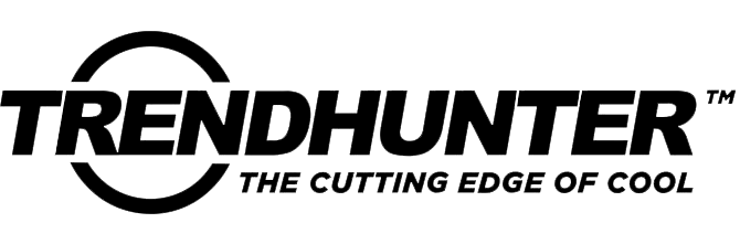 “專注於捕捉珍貴回憶的現代珠寶品牌 Gnoce 推出了一系列可愛的萬聖節主題珠寶吊墜，一定會讓人會心一笑。”