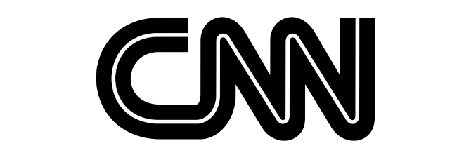 “這款可愛的純銀吊墜，既可以搭配手鍊，也可以搭配項鍊，是送給您身邊甜點愛好者的完美禮物。”