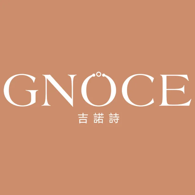 Gnoce吉諾詩